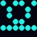 103.78.128.174