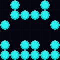103.78.128.180