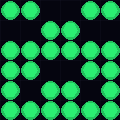 103.78.128.187