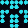 103.78.128.195