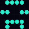 103.78.128.199