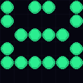 103.78.128.20