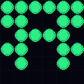 103.78.128.201