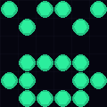 103.78.128.204