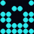 103.78.128.205