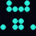 103.78.128.207