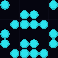 103.78.128.208