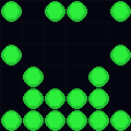 103.78.128.21