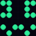 103.78.128.210