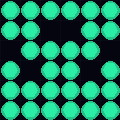 103.78.128.211