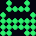 103.78.128.214