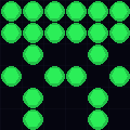 103.78.128.216
