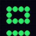 103.78.128.22