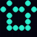 103.78.128.220