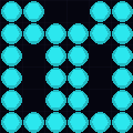 103.78.128.222