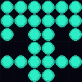 103.78.128.223