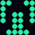 103.78.128.227