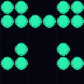 103.78.128.239