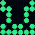 103.78.128.240