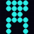 103.78.128.243