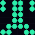 103.78.128.246