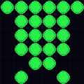 103.78.128.248
