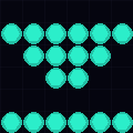 103.78.128.30