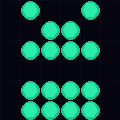103.78.128.31