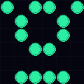 103.78.128.32