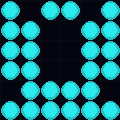 103.78.128.33