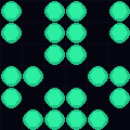 103.78.128.35