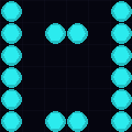 103.78.128.39