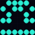 103.78.128.4