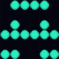 103.78.128.40