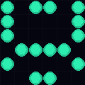 103.78.128.41