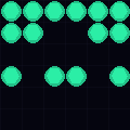 103.78.128.45
