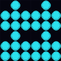 103.78.128.49