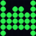 103.78.128.50