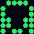 103.78.128.58