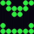 103.78.128.60