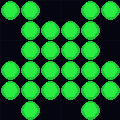 103.78.128.65