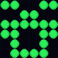 103.78.128.72