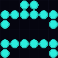 103.78.128.88