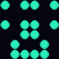 103.78.128.89