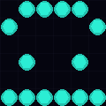 103.78.128.93
