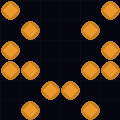 103.78.129.100