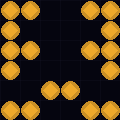 103.78.129.101