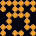 103.78.129.102