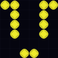 103.78.129.108