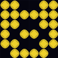 103.78.129.109